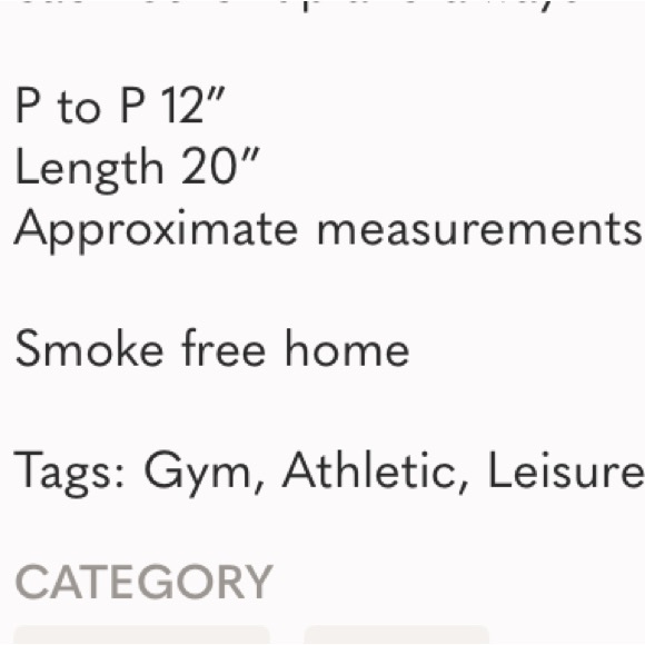 Free People Movement Leopard Top Long Sleeve Layering Lime XS - Picture 4 of 13